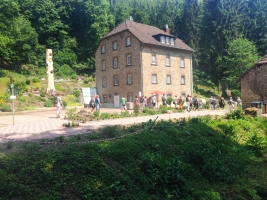 Strundenwanderung-106