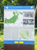 Strundenwanderung-107