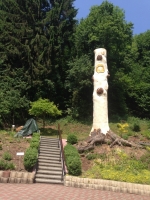 Strundenwanderung-108