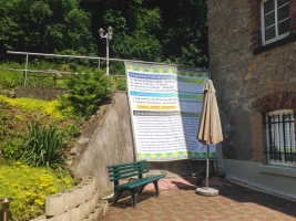 Strundenwanderung-110