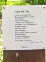 Strundenwanderung-111