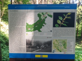 Strundenwanderung-112