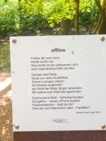 Strundenwanderung-113