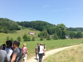 Strundenwanderung-114