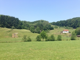 Strundenwanderung-116