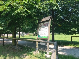Strundenwanderung-118