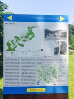 Strundenwanderung-119