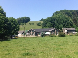 Strundenwanderung-120