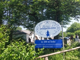 Strundenwanderung-121