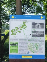 Strundenwanderung-122