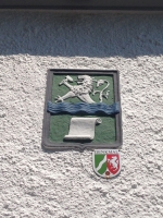 Strundenwanderung-123