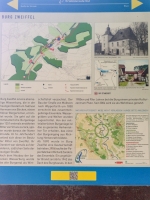 Strundenwanderung-126