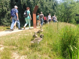 Strundenwanderung-129