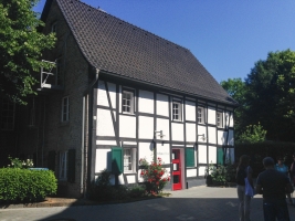 Strundenwanderung-13