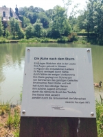 Strundenwanderung-130