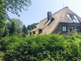 Strundenwanderung-131