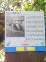 Strundenwanderung-132
