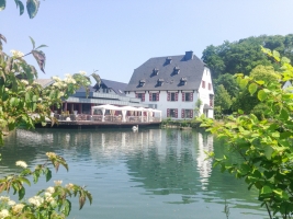 Strundenwanderung-134