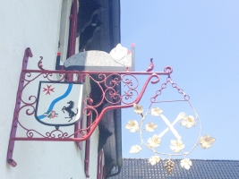 Strundenwanderung-135