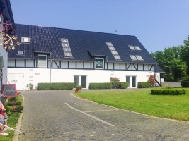 Strundenwanderung-136
