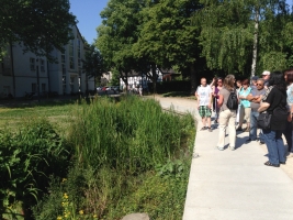 Strundenwanderung-15