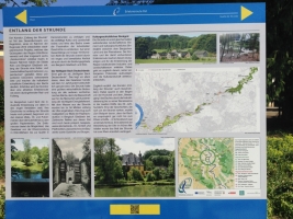 Strundenwanderung-16