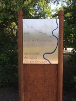Strundenwanderung-17