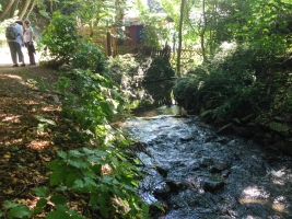 Strundenwanderung-29