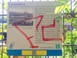 Strundenwanderung-31