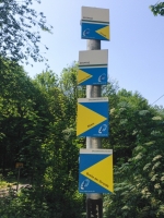 Strundenwanderung-33