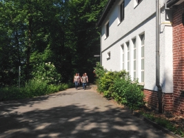 Strundenwanderung-34