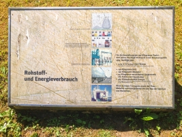 Strundenwanderung-36