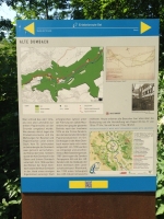 Strundenwanderung-37