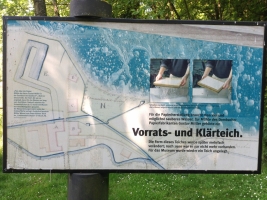 Strundenwanderung-38