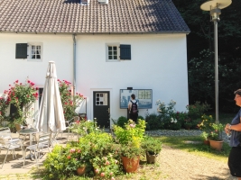 Strundenwanderung-41