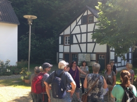 Strundenwanderung-42