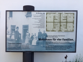 Strundenwanderung-43