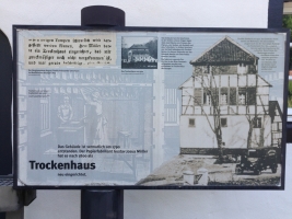 Strundenwanderung-44