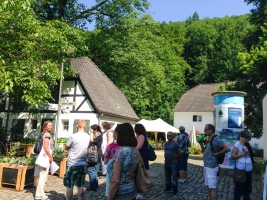 Strundenwanderung-45