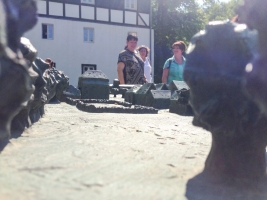 Strundenwanderung-47