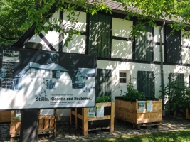Strundenwanderung-50