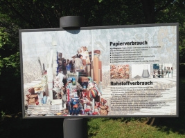 Strundenwanderung-51