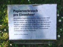 Strundenwanderung-55