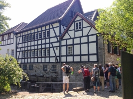 Strundenwanderung-57