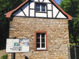 Strundenwanderung-58