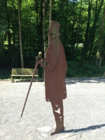 Strundenwanderung-59