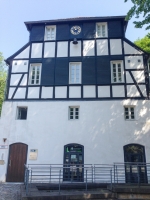 Strundenwanderung-62