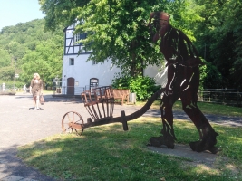 Strundenwanderung-63