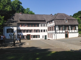 Strundenwanderung-64