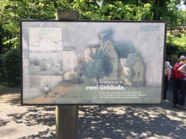 Strundenwanderung-66